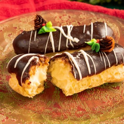 Eclair